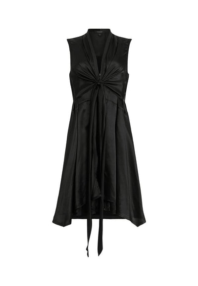 AllSaints JAYDA