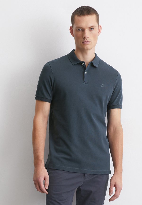 Marc O'Polo KURZARM