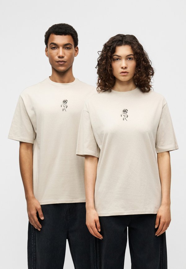 YOURTURN by Zalando UNISEX 5PACK REGULAR FIT