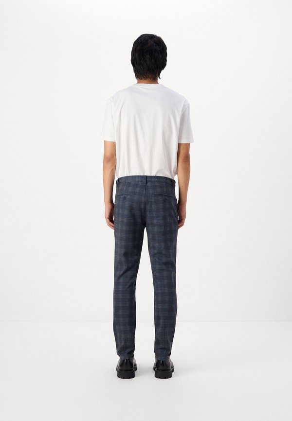 Only & Sons ONSMARK SLIM PANT
