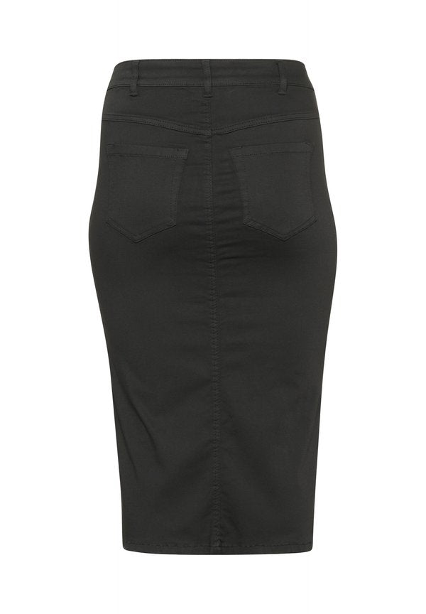 Kaffe Curve KCELIA