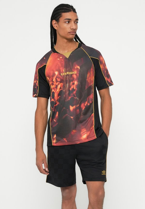 Umbro PANELLED UNISEX