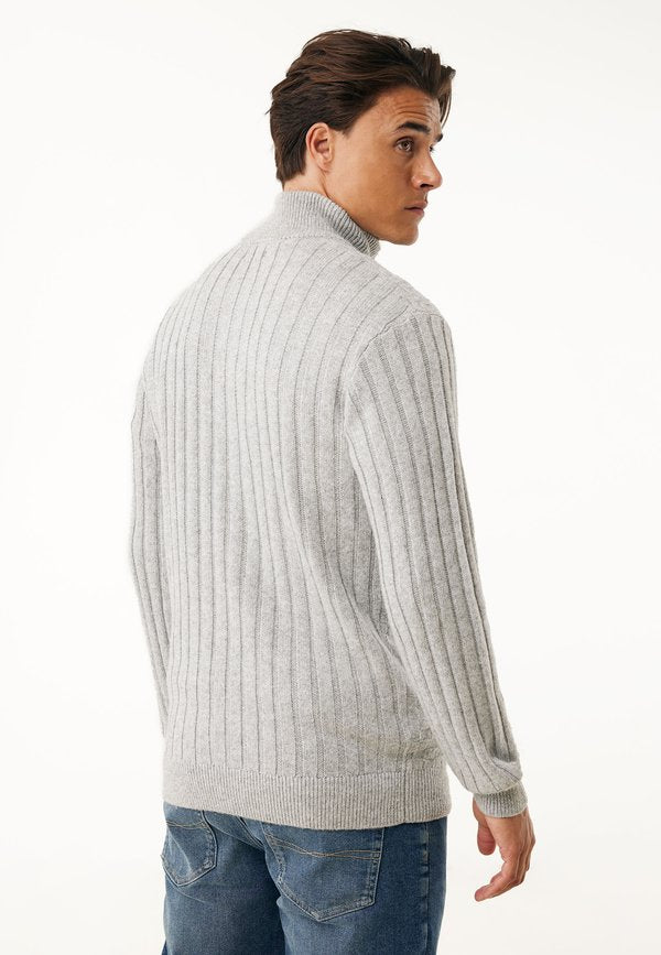 Mexx HALF ZIP