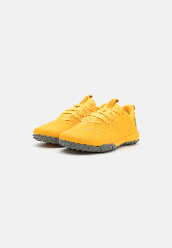 Under Armour SHADOW TURF 2.0
