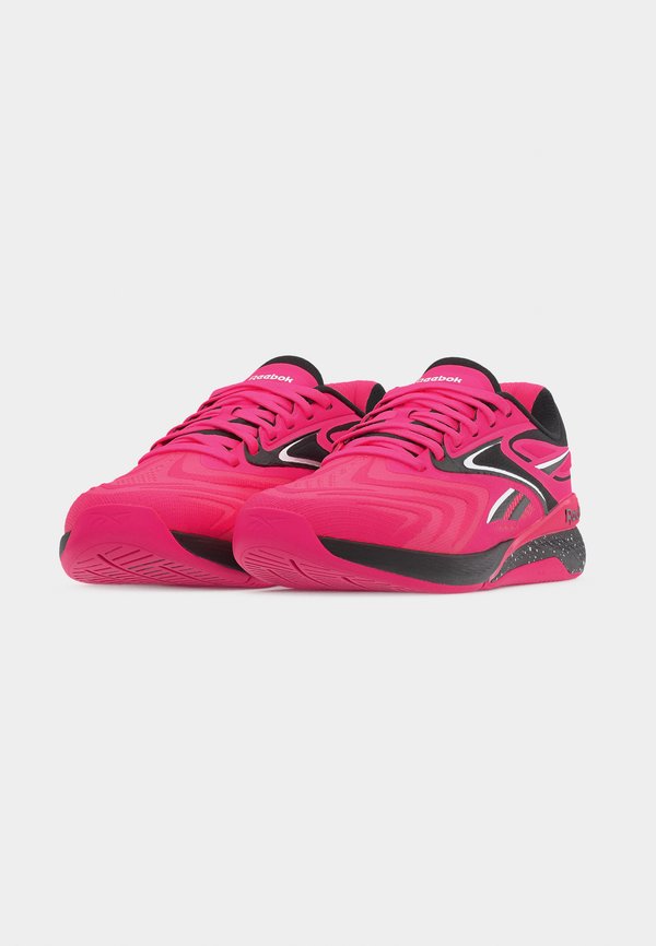 Reebok NANO X5 EDGE