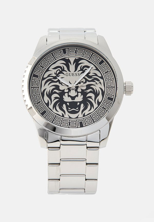 Guess GT UNTAMED