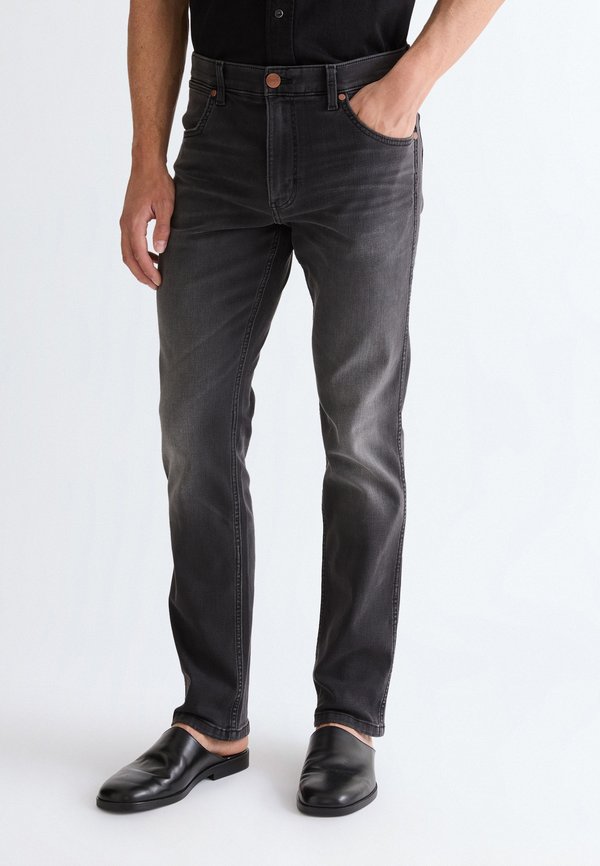 Wrangler GREENSBORO