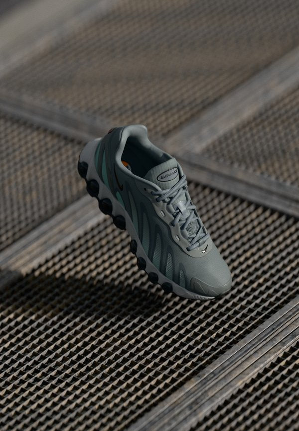 Nike Sportswear AIR MAX DN8