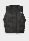 WRSTBHVR AGNO VEST UNISEX