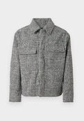 Only & Sons ONSCLAES SHACKET