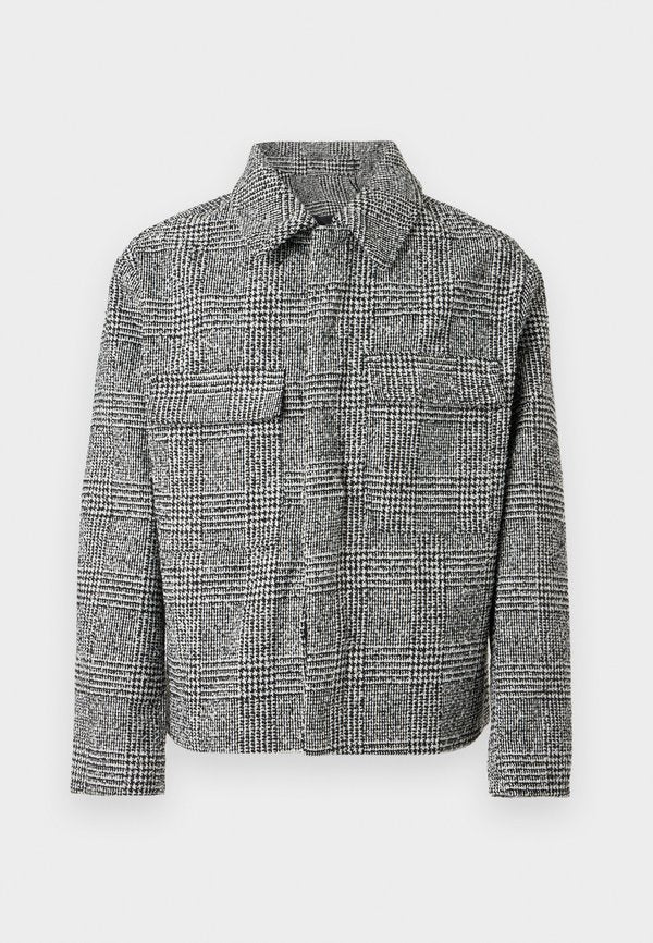 Only & Sons ONSCLAES SHACKET