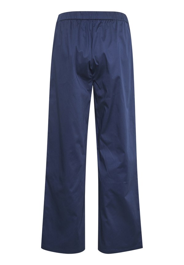 Lounge Nine CHILILN SOLID UNISEX