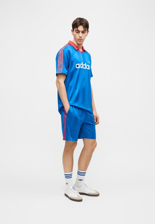 adidas Originals