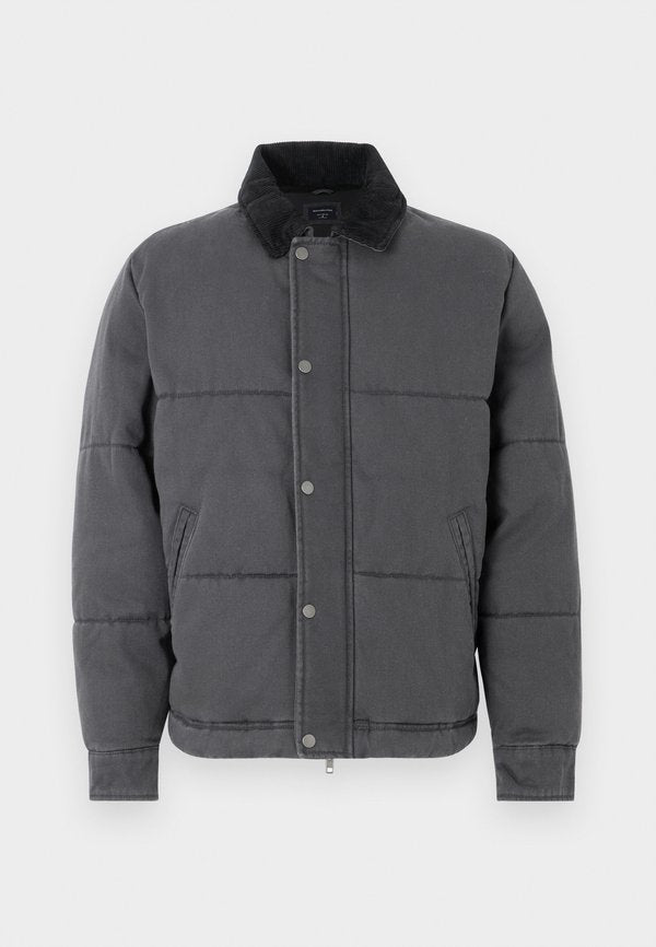 Abercrombie & Fitch TREND PUFFER