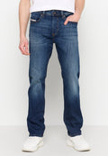 Diesel BUSTER-X REGULAR FIT