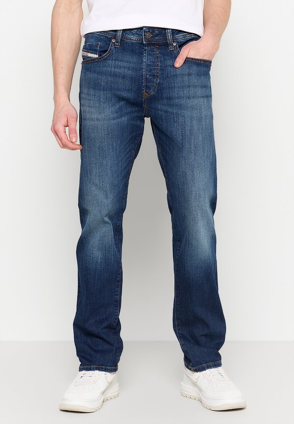 Diesel BUSTER-X REGULAR FIT