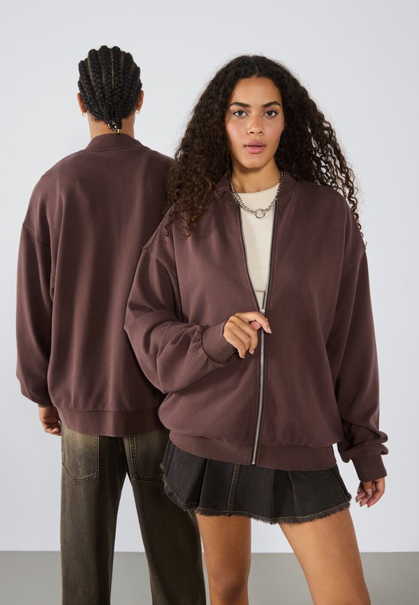 YOURTURN by Zalando UNISEX