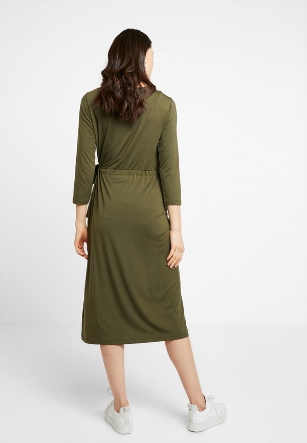 Zalando Essentials Maternity