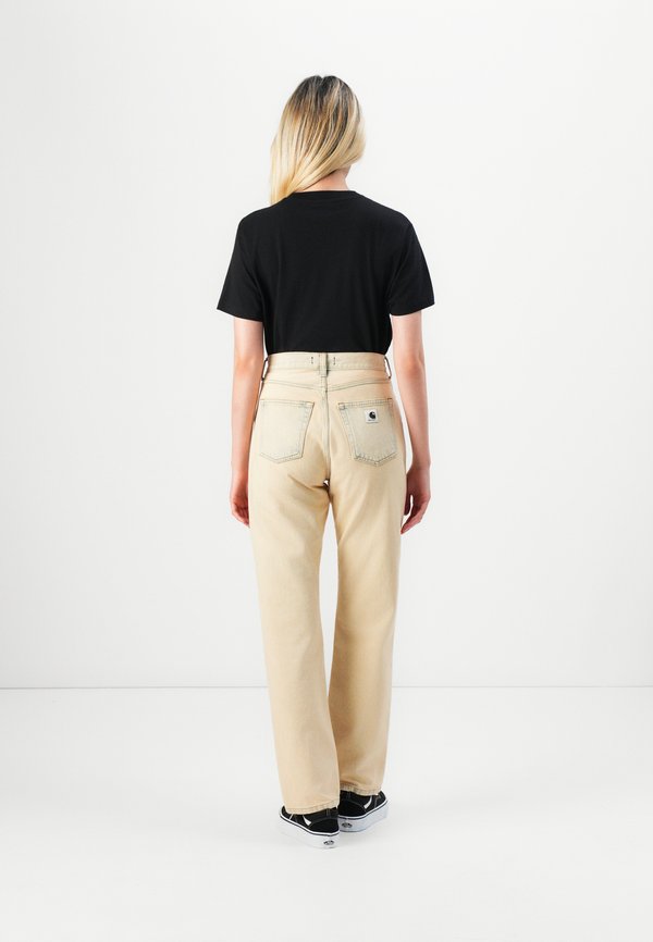 Carhartt WIP NOXON