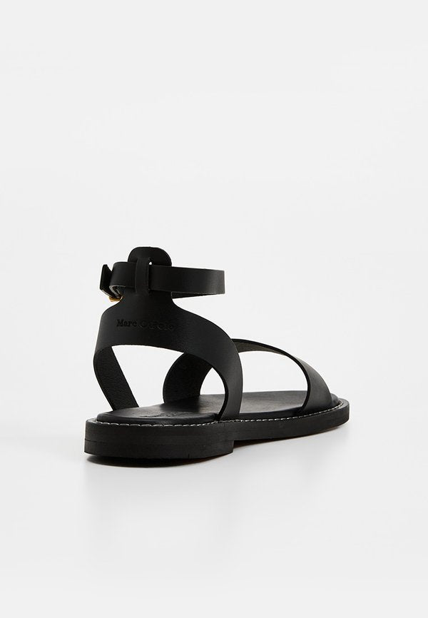 Marc O'Polo STINA