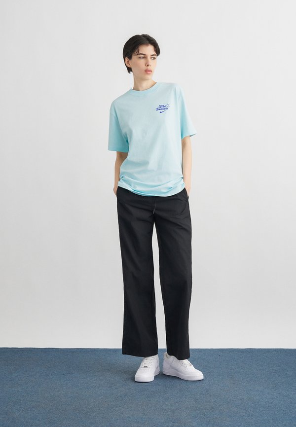 Nike Sportswear