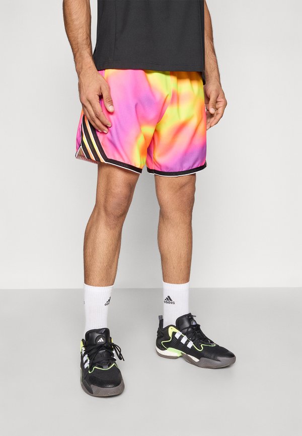 adidas Performance CRAZYLITE