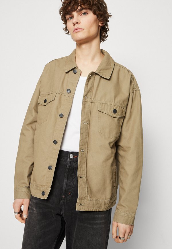 Only & Sons ONSEND JACKET UNISEX