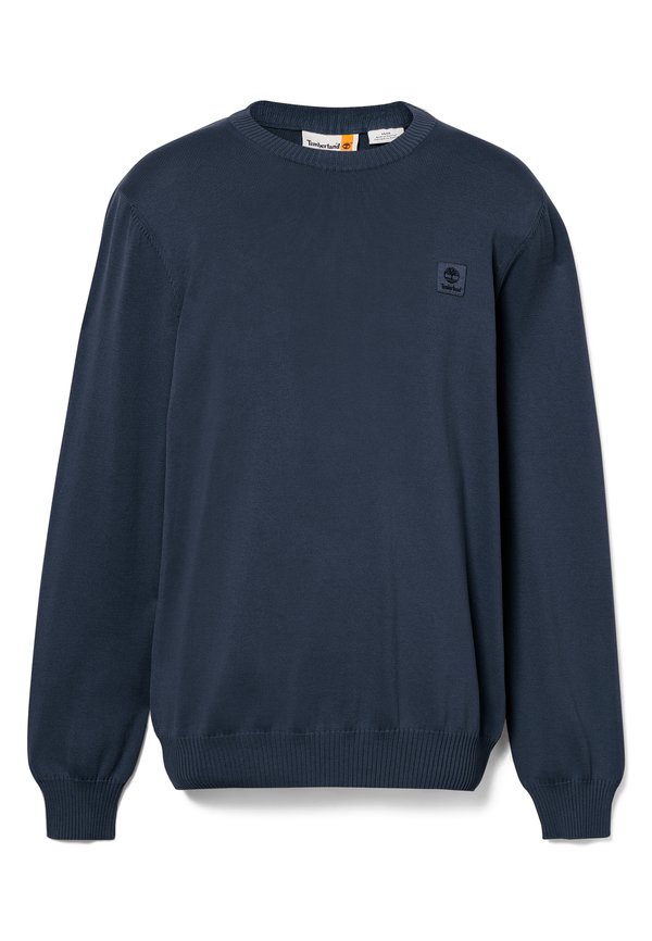Timberland MERRYMACK RIVER GARMENT DYE