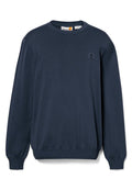 Timberland MERRYMACK RIVER GARMENT DYE