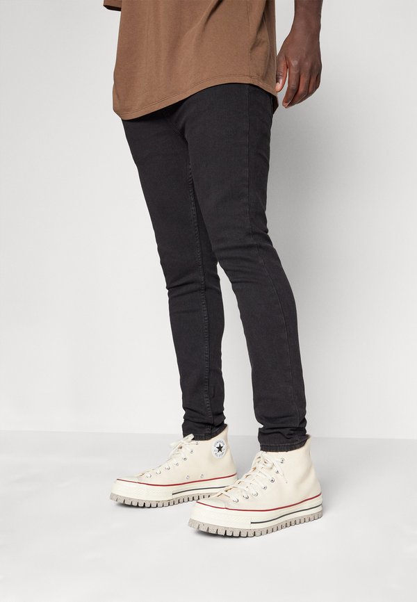 Only & Sons ONSROPE SLIM
