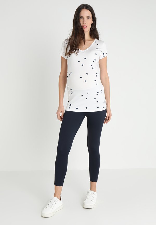 LOVE2WAIT SHIRT STARS