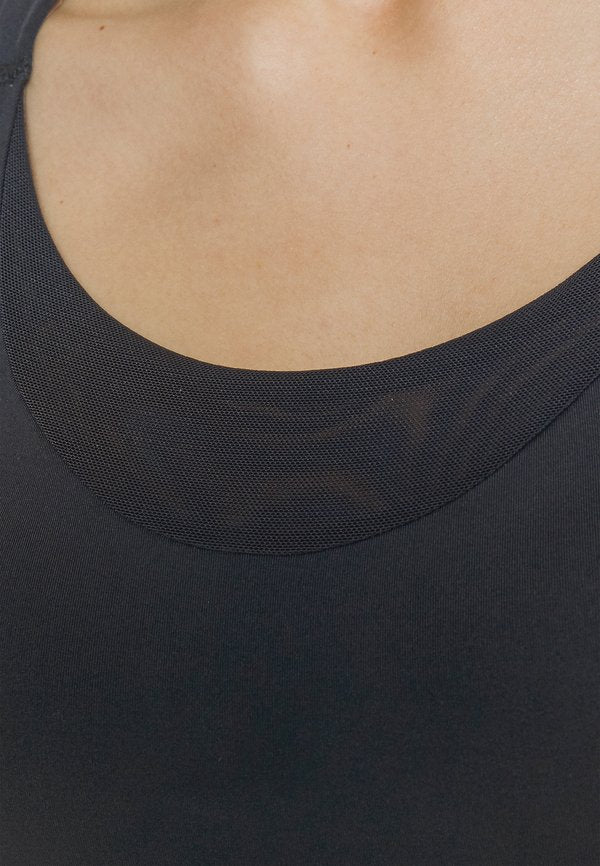 ONLY Play ONPOPAL SPORTS BRA