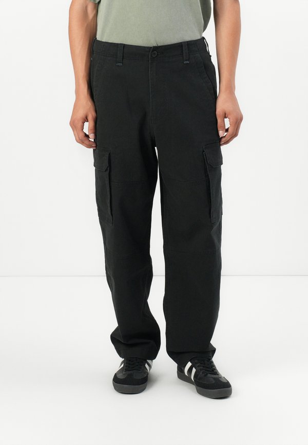 Hollister Co. SKATER BAGGY