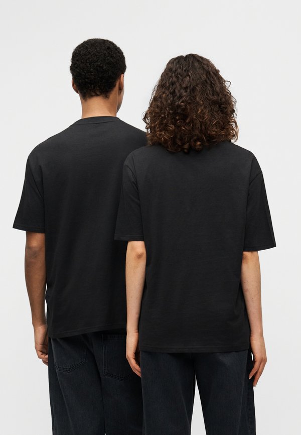 YOURTURN by Zalando UNISEX 5PACK REGULAR FIT