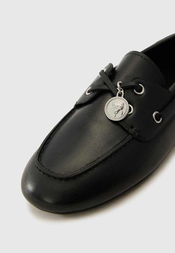 KARL LAGERFELD MARLEE