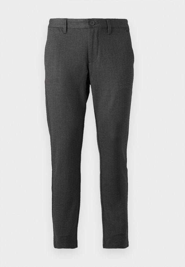 Only & Sons ONSMARK slim fit