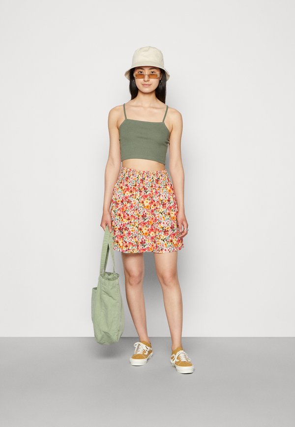 ONLY ONLFREDERIKKE SKIRT