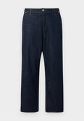 Only & Sons ONSDANI WIDE