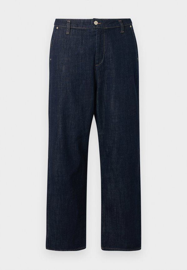Only & Sons ONSDANI WIDE