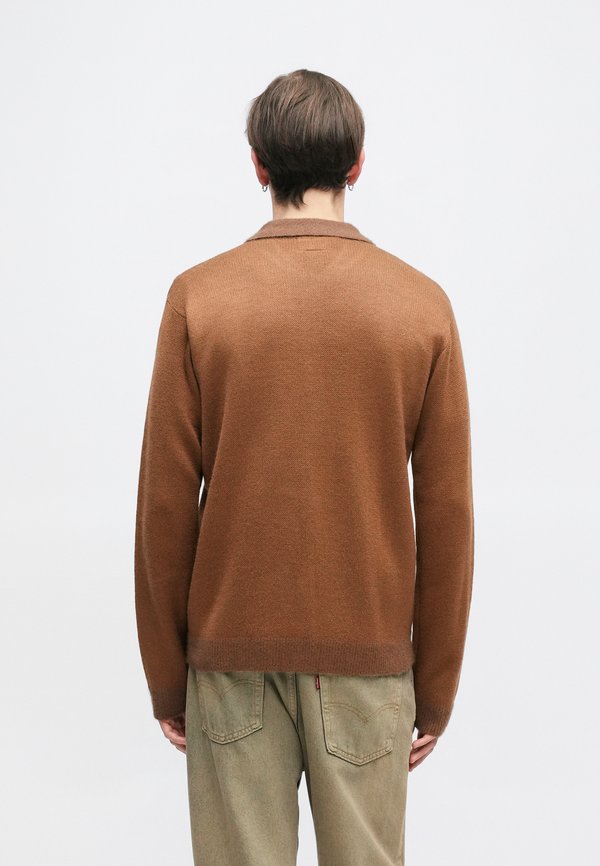 HUF PATTERSON UNISEX