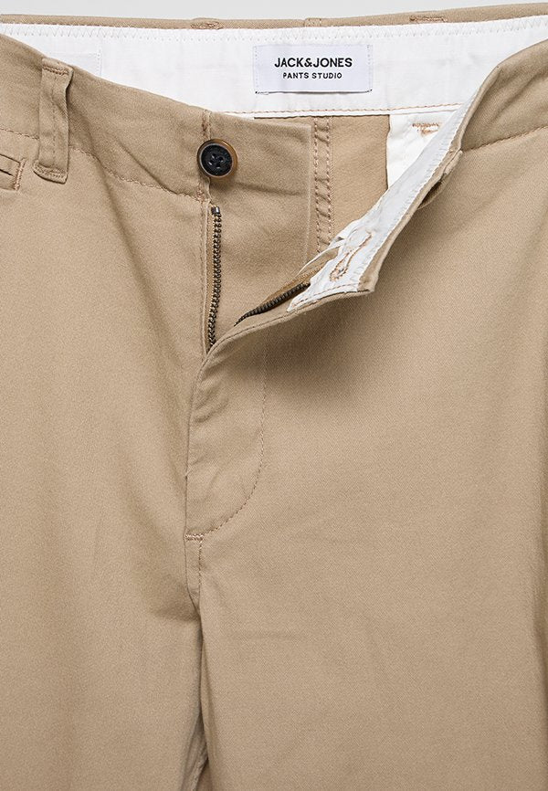 Jack & Jones JWHCODY JJSPENCER