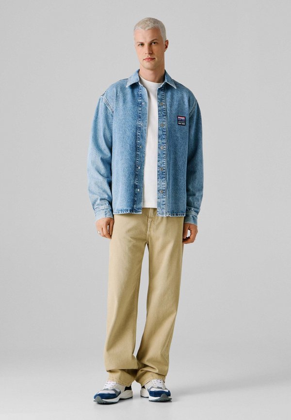 Red Bull Racing x Pepe Jeans