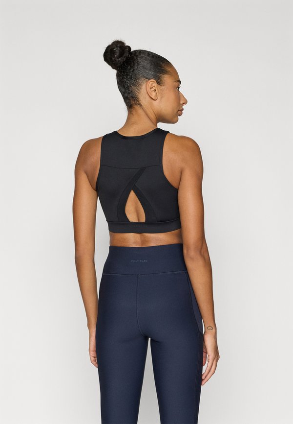 ONLY Play Sports bra ONPNEWPOSH-2 Sports bra