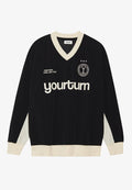 YOURTURN by Zalando UNISEX