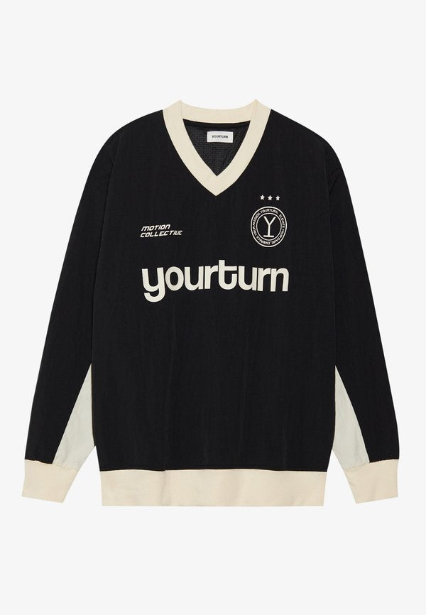 YOURTURN by Zalando UNISEX