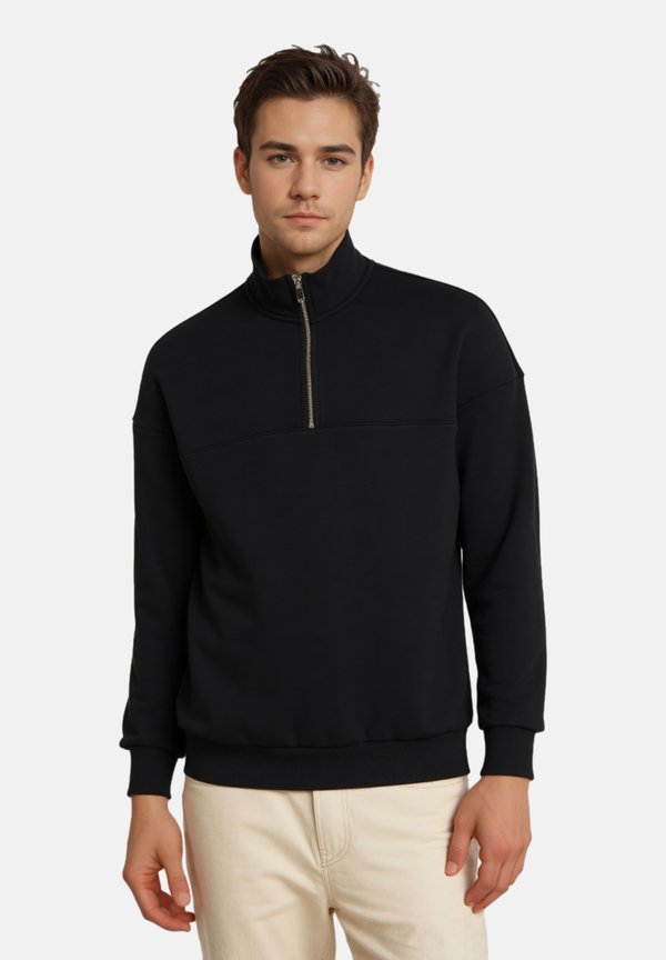 Only & Sons ONSCERES HALF ZIP