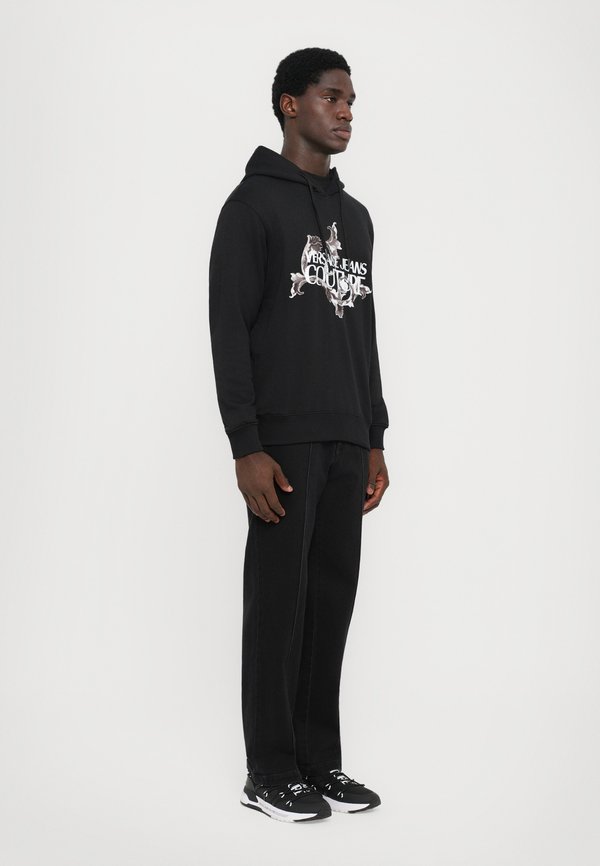 Versace Jeans Couture LOGO BAROQUE