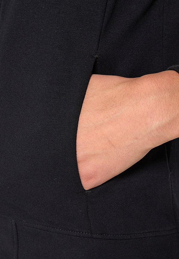 EA7 Emporio Armani