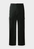 Hollister Co. SKATER BAGGY