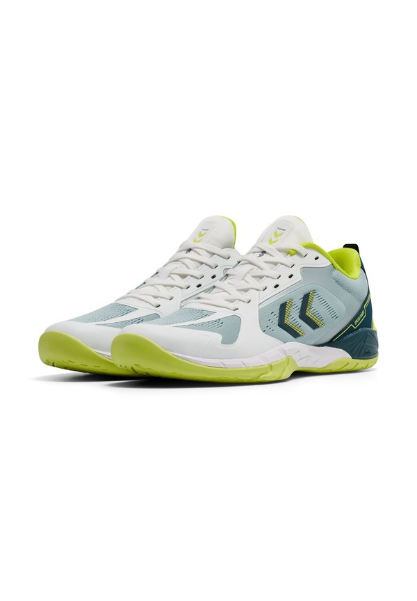 Hummel SPEED COURT W